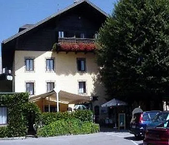 Hartlwirt Gasthof-Hotel Salzburg 3*,  Austria