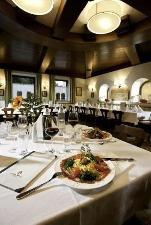Hartlwirt Gasthof-Hotel Salzburg Hotel