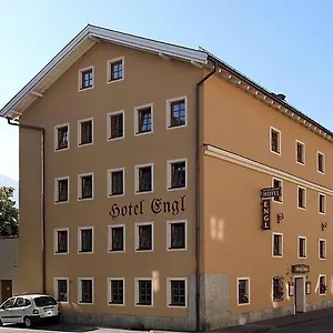 Hotel Engl ***